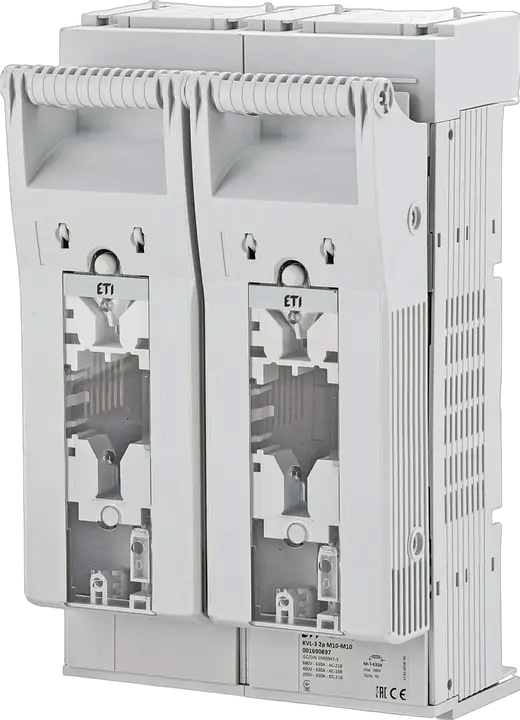 Imagine KVL-3 2p M10-M10