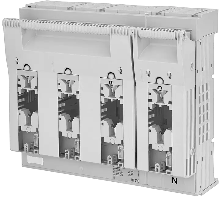 Imagine KVL-3 4p M10-M10