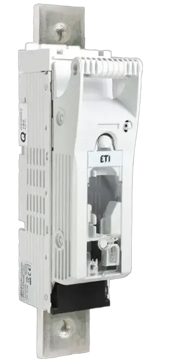 Imagine KVL00 Telecom 1p M12 MFM