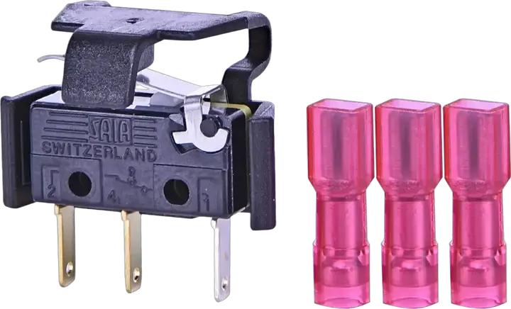 Imagine MFM KVL-00 Telecom