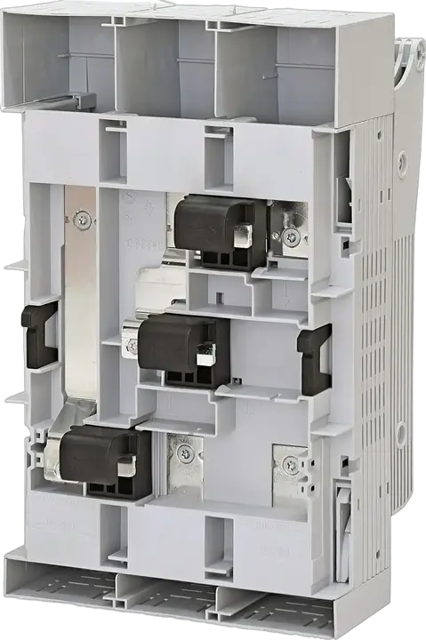 Imagine KVL-B-1 3p M10-M10