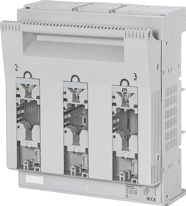 Imagine KVL-B-3 3p M10-M10