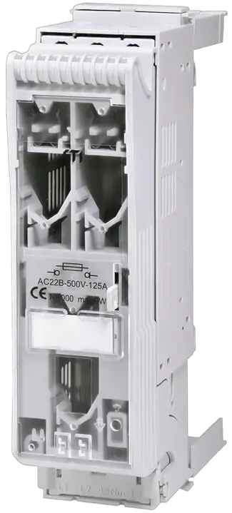 Imagine KVL-B-000 3p F50 Bottom