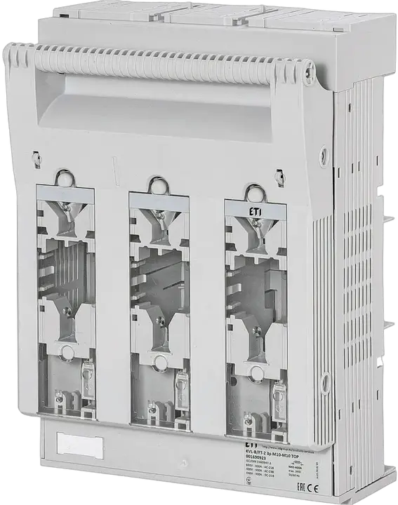 Imagine KVL-B/FT-2 3p M10-M10 TOP