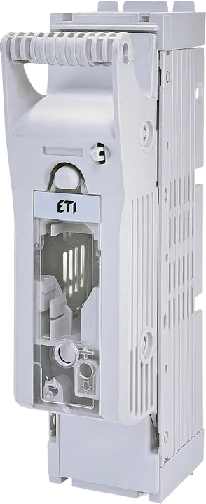 Imagine KVL-B/SF-00 1p M8-M8