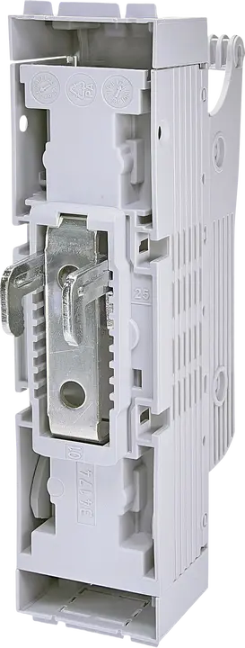 Imagine KVL-B/CF-00 1p M8-M8