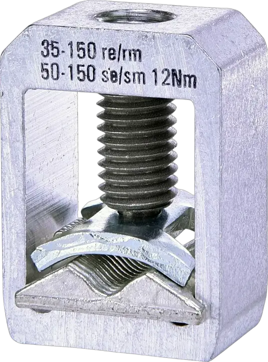 Imagine SP KVL-1 V