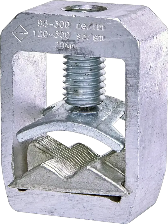 Imagine SP KVL-23 V