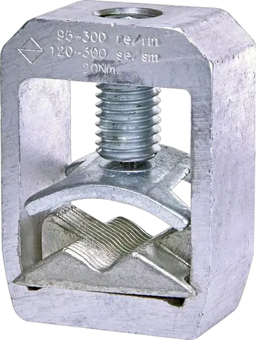 Imagine SP KVL-23 V