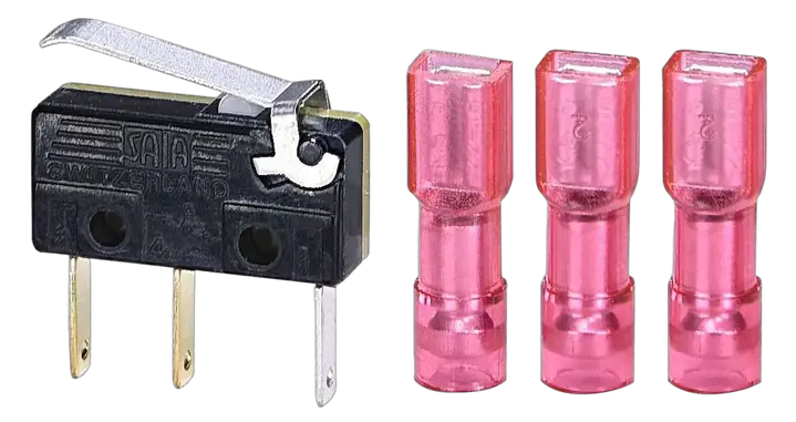Imagine MST KVL-00 3p