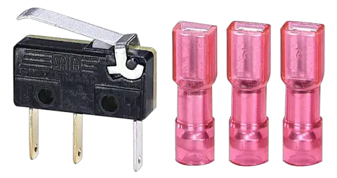 Imagine MST KVL-00 3p