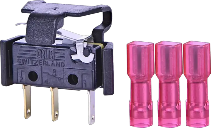 Imagine MFM KVL-00 1p/2p/3p