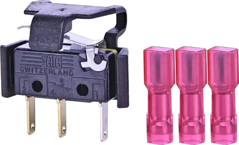 Imagine MFM KVL-00 1p/2p/3p