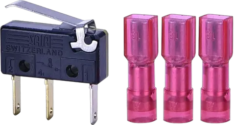 Imagine MFM KVL-123 1p/2p/3p