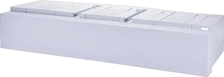Imagine PRS KVL-3 3p