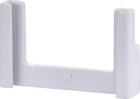 Imagine BLA KVL-00 top/bottom