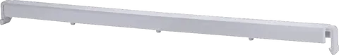 Imagine BLAL KVL-00 lateral