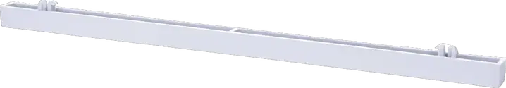 Imagine BLA KVL-123