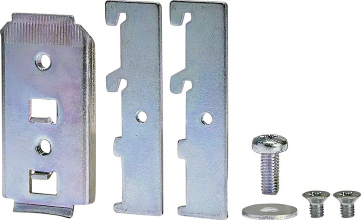 Imagine DIN KVL-00 100-150