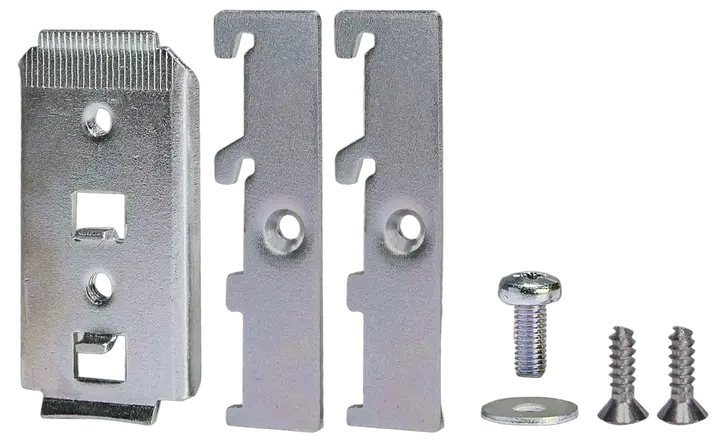 Imagine DIN KVL-1 100-150