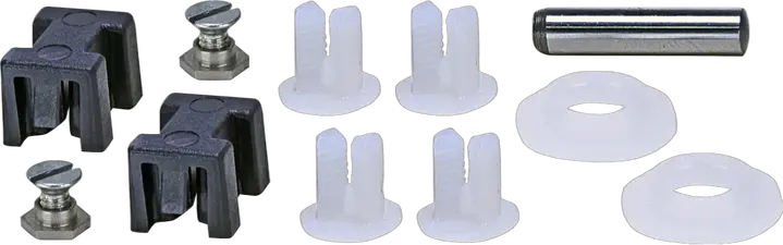 Imagine CK KVL-00 2p/4p