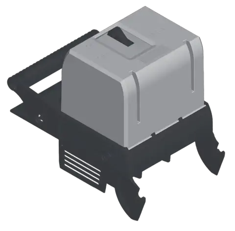 MPFMU KVL-1 3p