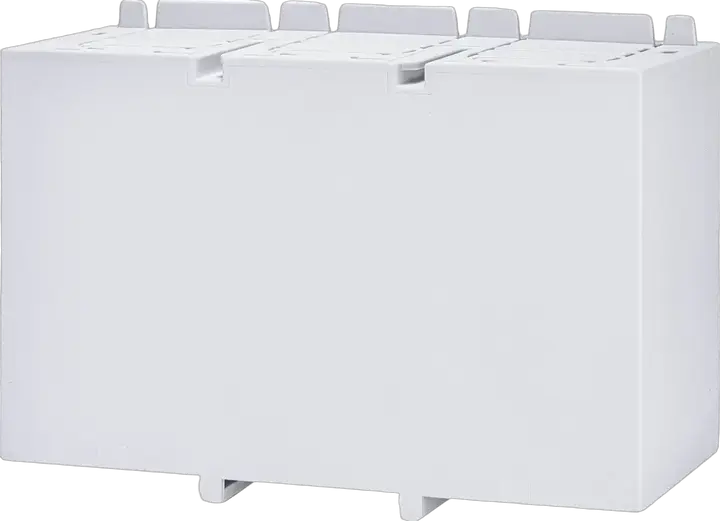 Imagine HA KVL-00 3p T/B 340-370