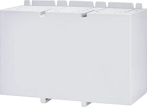 Imagine HA KVL-00 3p T/B 340-370
