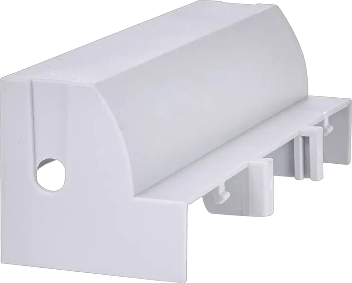 Imagine HA KVL-00 3p T/B 300