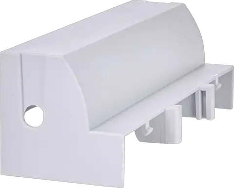 Imagine HA KVL-00 3p T/B 300