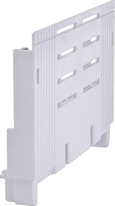 Imagine UGS KVL-00 3p/32