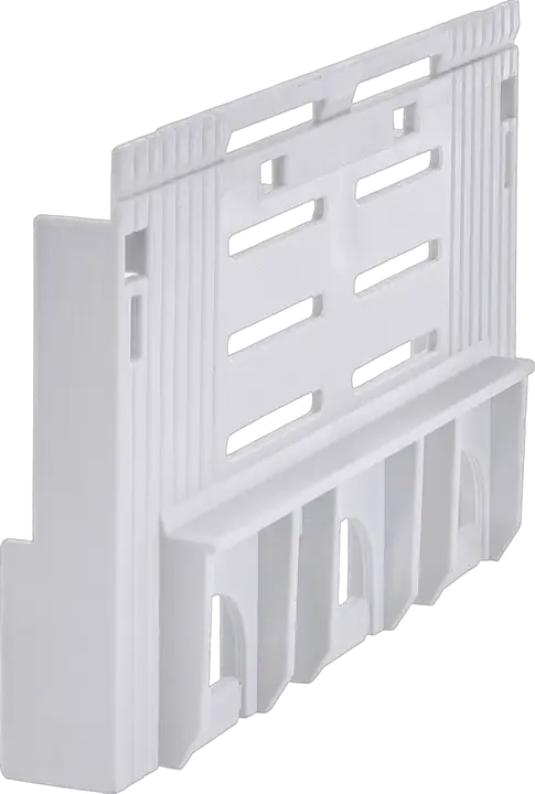 Imagine UGS KVL-00 3p/R95T/34-39