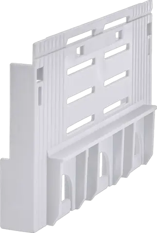Imagine UGS KVL-00 3p/R95T/34-39