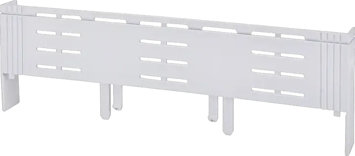 Imagine UGS KVL-1 3p/34-39