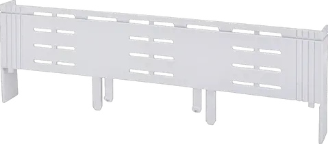 Imagine UGS KVL-1 3p/34-39