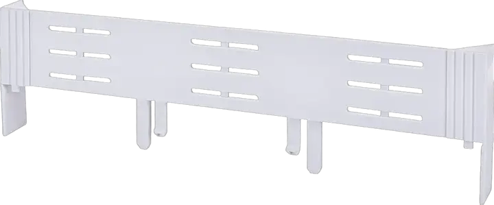 Imagine UGS KVL-1 3p/32