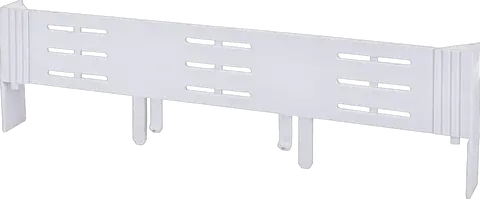 Imagine UGS KVL-1 3p/32