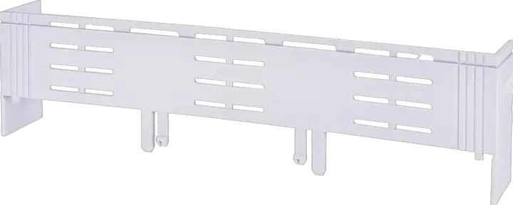 Imagine UGS KVL-2 3p/39-34