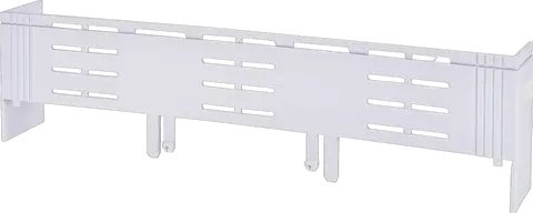 UGS KVL-2 3p/39-34