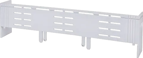 UGS KVL-2 3p/32
