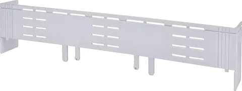 Imagine UGS KVL-3 3p/39-34