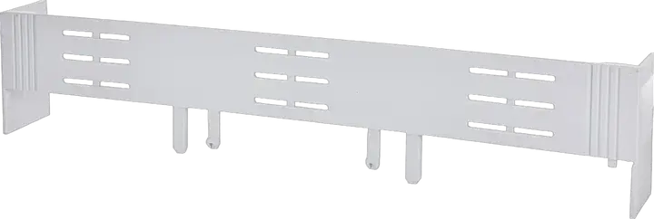 Imagine UGS KVL-3 3p/32