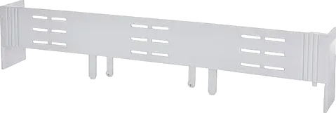 Imagine UGS KVL-3 3p/32