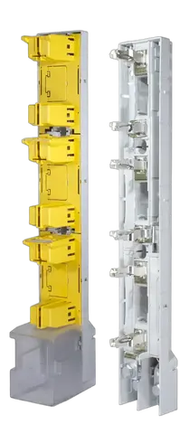 VL2 M12