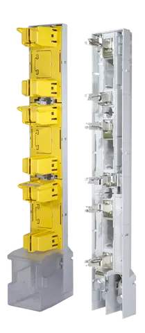 * VL2 SP.300 P
