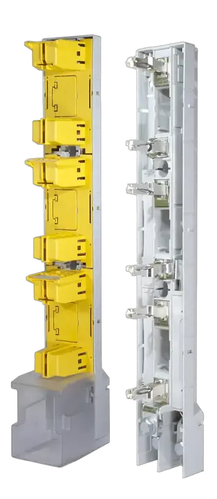 Imagine VL3 M12