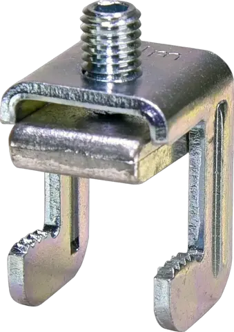 KS 00/5-10