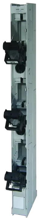 Imagine SL00 1P M8