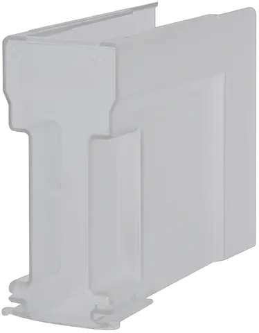 ZP 00 185 HA