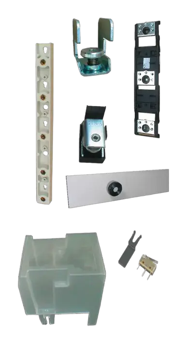 Imagine NP123